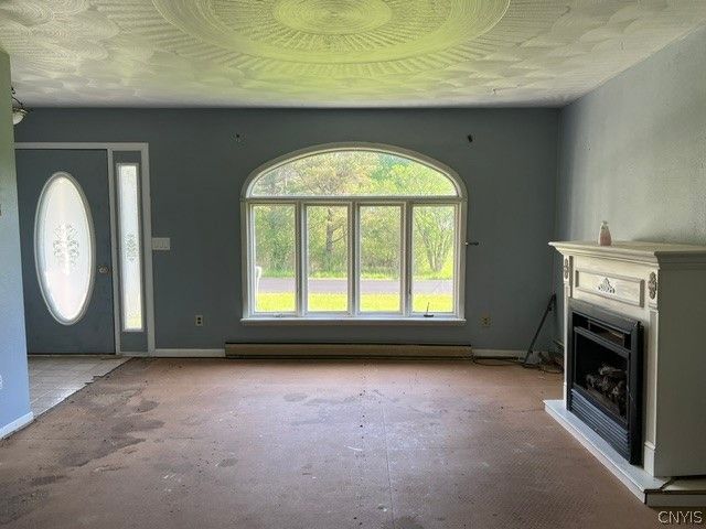 6770 Obrien Road, Westmoreland, NY 13440
