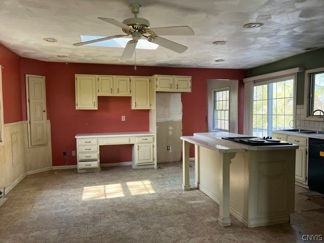 6770 Obrien Road, Westmoreland, NY 13440