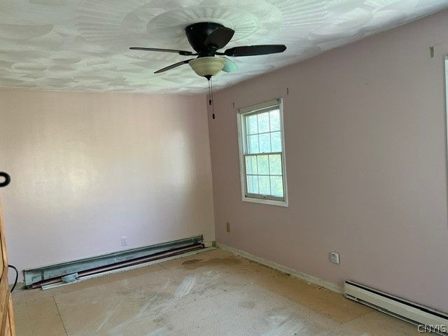 6770 Obrien Road, Westmoreland, NY 13440