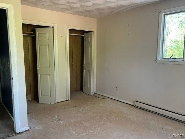 6770 Obrien Road, Westmoreland, NY 13440
