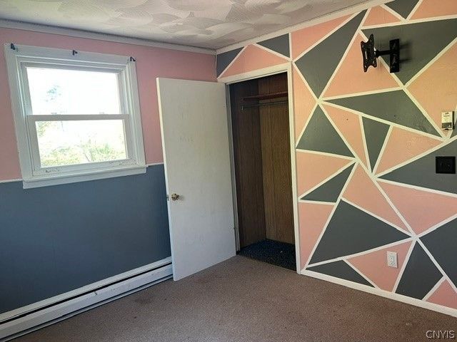 6770 Obrien Road, Westmoreland, NY 13440