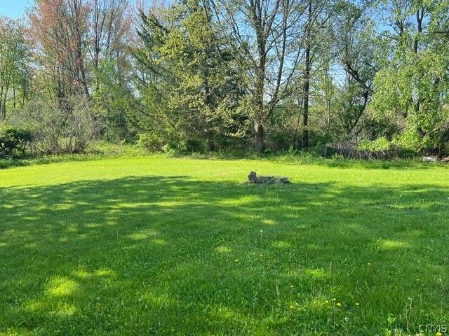 6770 Obrien Road, Westmoreland, NY 13440