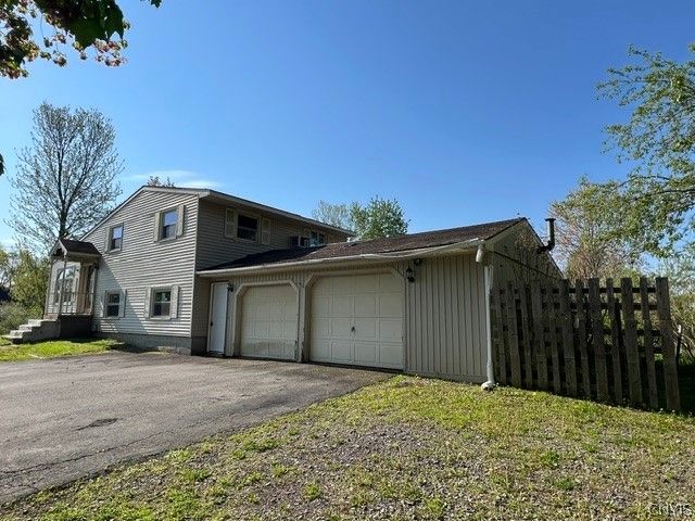 6770 Obrien Road, Westmoreland, NY 13440