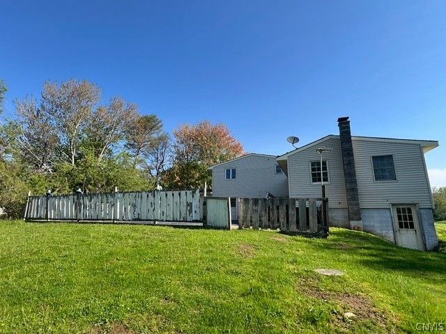 6770 Obrien Road, Westmoreland, NY 13440