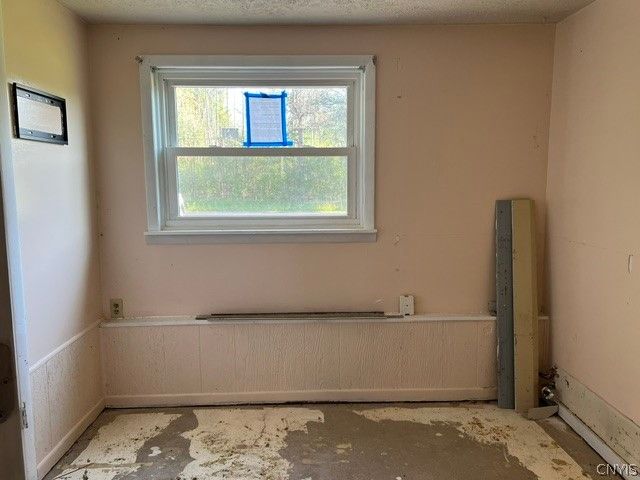 6770 Obrien Road, Westmoreland, NY 13440