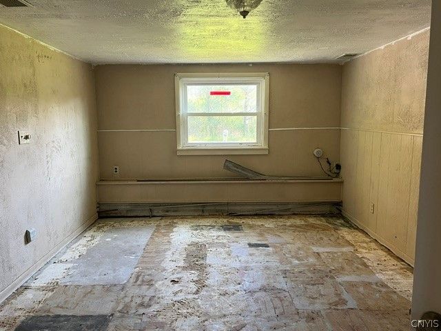 6770 Obrien Road, Westmoreland, NY 13440