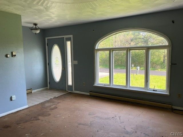 6770 Obrien Road, Westmoreland, NY 13440