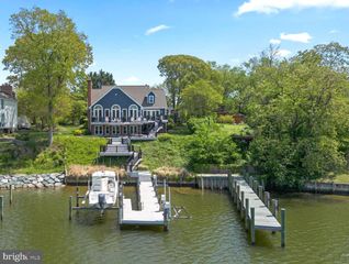 910 LYNCH DRIVE, Arnold, MD 21012