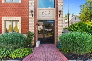 613 Amboy Avenue 609, Perth Amboy, NJ 08861