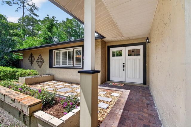 4108 NW 33RD PLACE, Gainesville, FL 32606