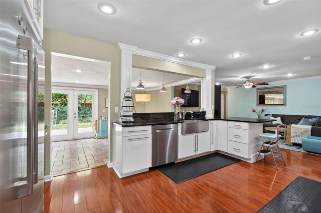 4108 NW 33RD PLACE, Gainesville, FL 32606