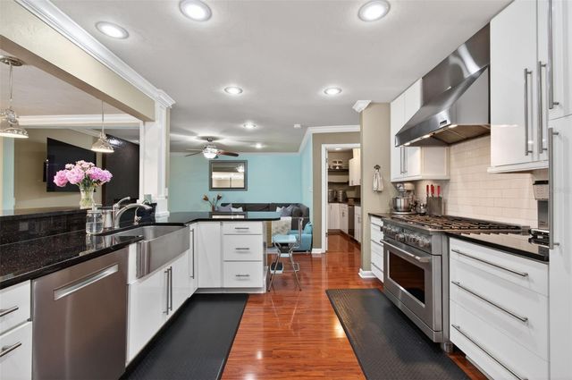 4108 NW 33RD PLACE, Gainesville, FL 32606