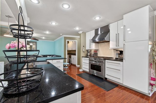 4108 NW 33RD PLACE, Gainesville, FL 32606