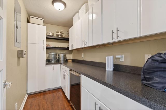 4108 NW 33RD PLACE, Gainesville, FL 32606