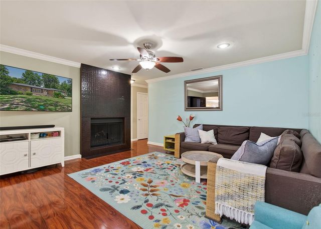 4108 NW 33RD PLACE, Gainesville, FL 32606