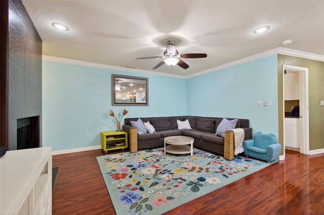 4108 NW 33RD PLACE, Gainesville, FL 32606