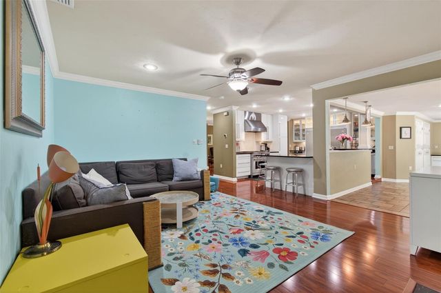 4108 NW 33RD PLACE, Gainesville, FL 32606