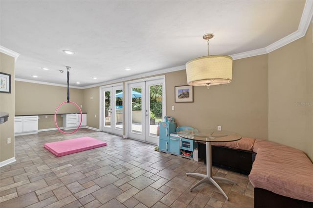 4108 NW 33RD PLACE, Gainesville, FL 32606