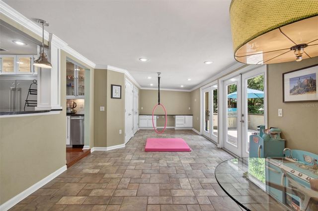 4108 NW 33RD PLACE, Gainesville, FL 32606