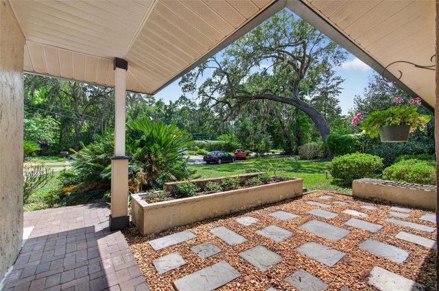 4108 NW 33RD PLACE, Gainesville, FL 32606
