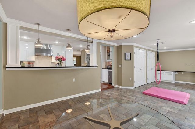 4108 NW 33RD PLACE, Gainesville, FL 32606