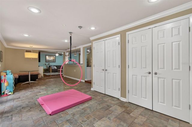 4108 NW 33RD PLACE, Gainesville, FL 32606