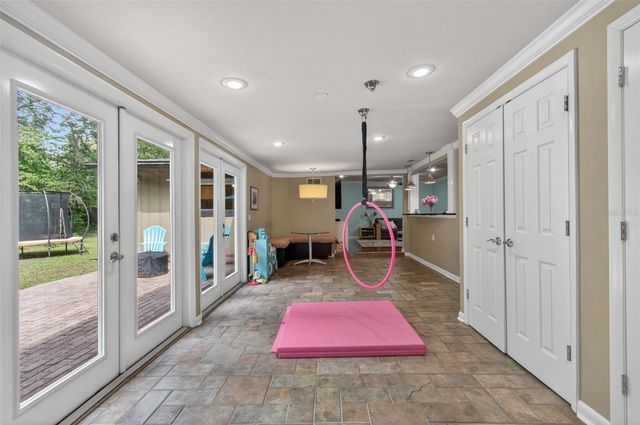 4108 NW 33RD PLACE, Gainesville, FL 32606