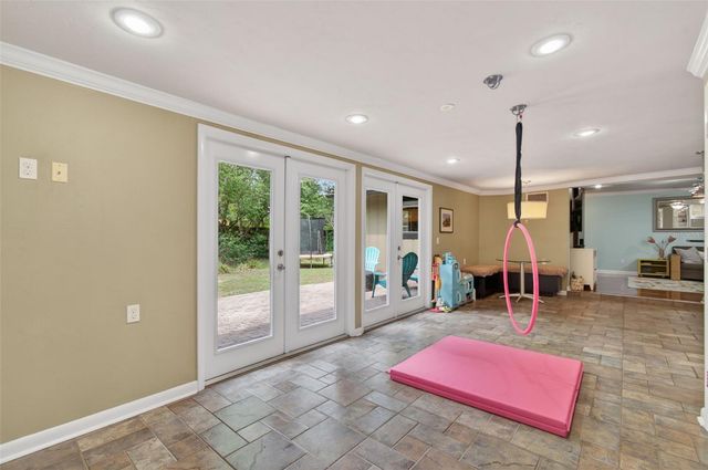 4108 NW 33RD PLACE, Gainesville, FL 32606