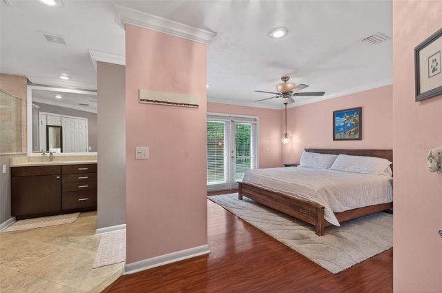 4108 NW 33RD PLACE, Gainesville, FL 32606