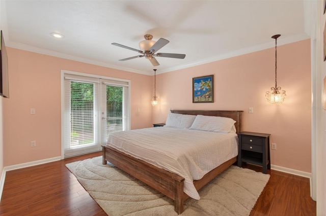 4108 NW 33RD PLACE, Gainesville, FL 32606