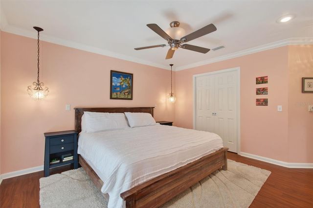 4108 NW 33RD PLACE, Gainesville, FL 32606
