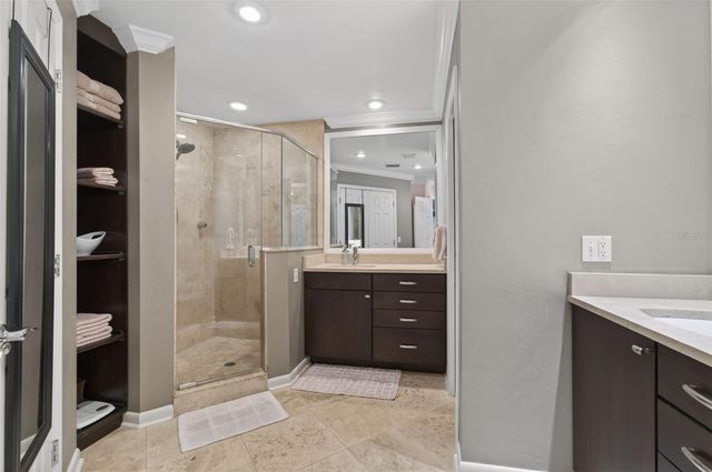 4108 NW 33RD PLACE, Gainesville, FL 32606