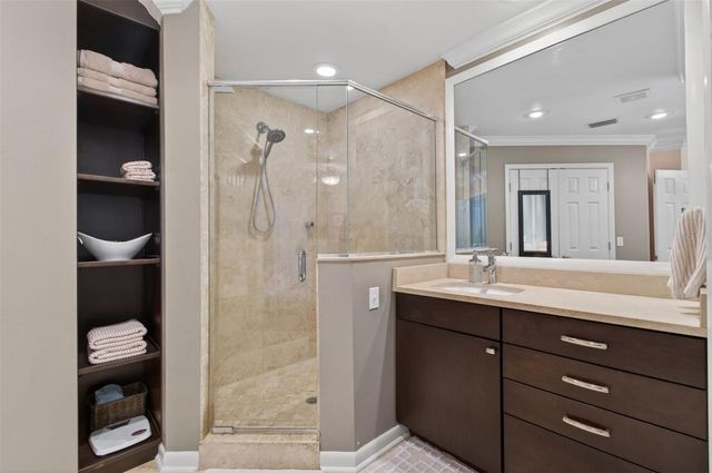 4108 NW 33RD PLACE, Gainesville, FL 32606