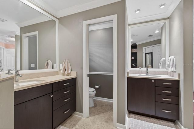 4108 NW 33RD PLACE, Gainesville, FL 32606