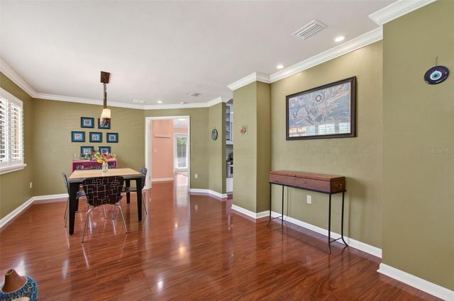 4108 NW 33RD PLACE, Gainesville, FL 32606