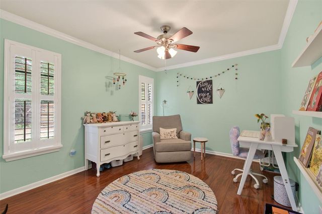 4108 NW 33RD PLACE, Gainesville, FL 32606