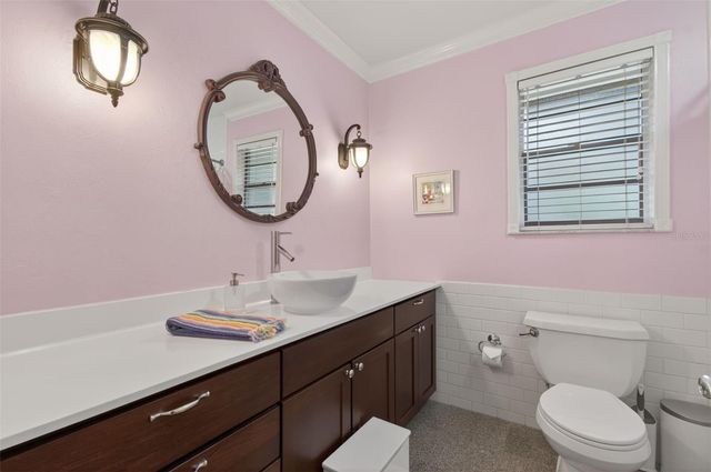 4108 NW 33RD PLACE, Gainesville, FL 32606