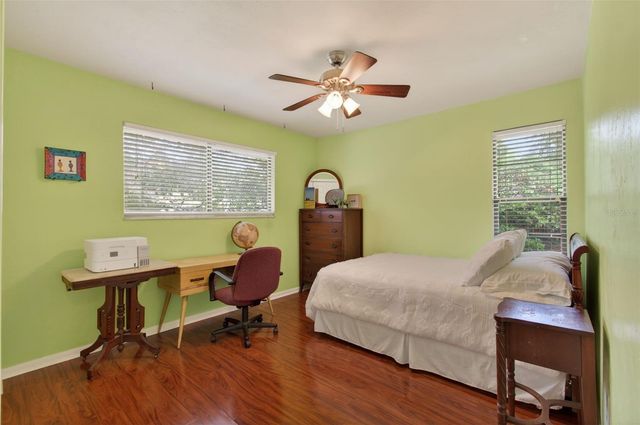 4108 NW 33RD PLACE, Gainesville, FL 32606