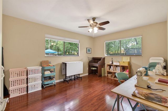 4108 NW 33RD PLACE, Gainesville, FL 32606