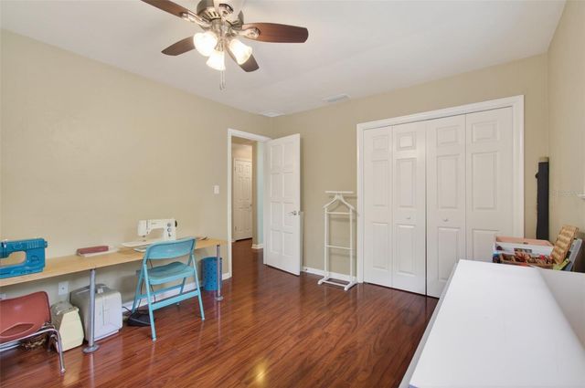 4108 NW 33RD PLACE, Gainesville, FL 32606