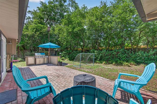 4108 NW 33RD PLACE, Gainesville, FL 32606