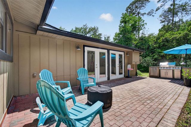 4108 NW 33RD PLACE, Gainesville, FL 32606
