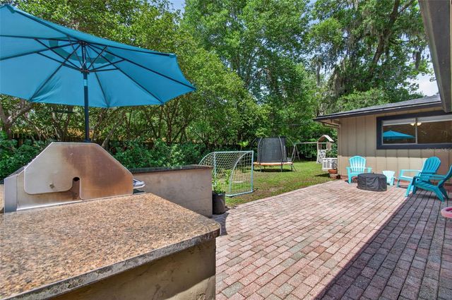 4108 NW 33RD PLACE, Gainesville, FL 32606