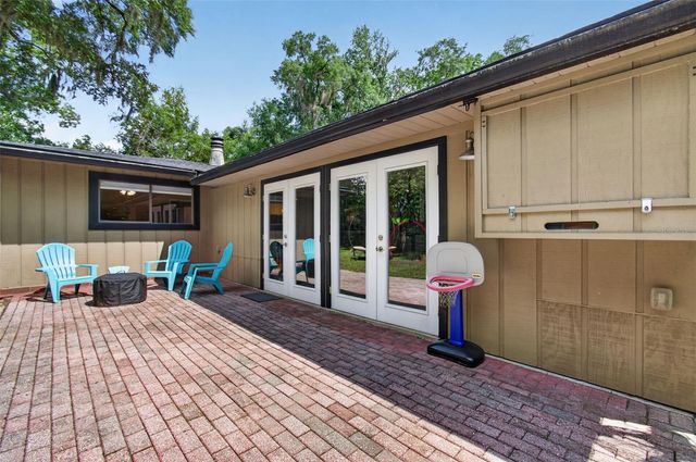 4108 NW 33RD PLACE, Gainesville, FL 32606