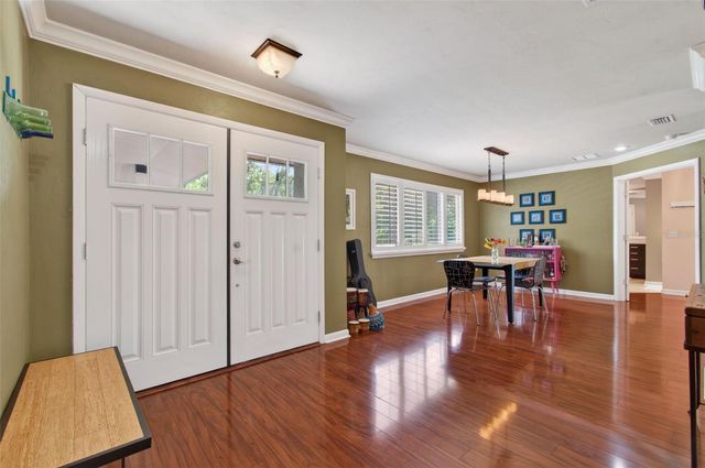4108 NW 33RD PLACE, Gainesville, FL 32606