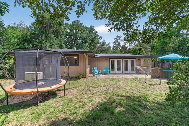 4108 NW 33RD PLACE, Gainesville, FL 32606