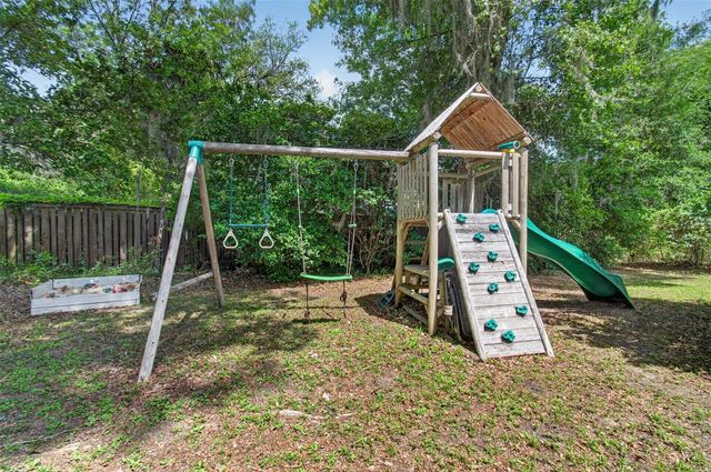 4108 NW 33RD PLACE, Gainesville, FL 32606
