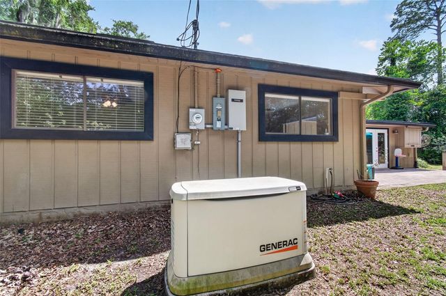 4108 NW 33RD PLACE, Gainesville, FL 32606