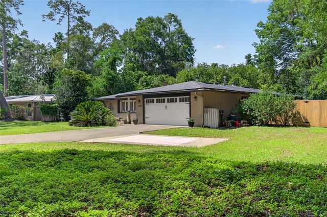 4108 NW 33RD PLACE, Gainesville, FL 32606