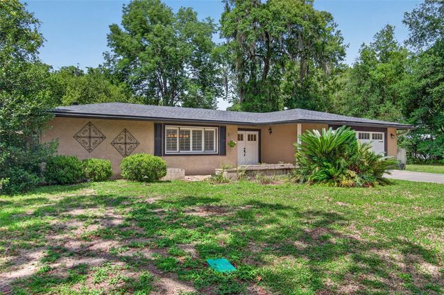 4108 NW 33RD PLACE, Gainesville, FL 32606